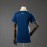 Maglia Donna Panama Gara Away 2026/2027