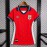 Maglia Donna Panama Gara Home 2026/2027