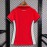 Maglia Donna Panama Gara Home 2026/2027
