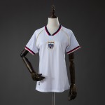 Maglia Donna Panama Gara Third 2026/2027