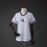 Maglia Donna Panama Gara Third 2026/2027
