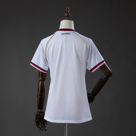 Maglia Donna Panama Gara Third 2026/2027