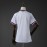 Maglia Donna Panama Gara Third 2026/2027