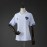 Maglia Donna Paysandu Sport Club Gara Away 2026/2027
