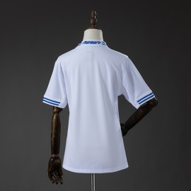 Maglia Donna Paysandu Sport Club Gara Away 2026/2027