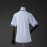 Maglia Donna Paysandu Sport Club Gara Away 2026/2027