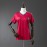 Maglia Donna Portogallo Gara Home 2026/2027