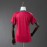 Maglia Donna Portogallo Gara Home 2026/2027