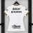 Maglia Donna Pumas UNAM Gara Away 2026/2027