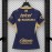 Maglia Donna Pumas UNAM Gara Home 2026/2027
