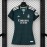 Maglia Donna Real Madrid Gara Away 2026/2027