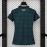 Maglia Donna Real Madrid Gara Away 2026/2027