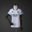 Maglia Donna Real Madrid Gara Home 2026/2027