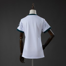 Maglia Donna Real Madrid Gara Home 2026/2027
