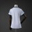Maglia Donna Real Madrid Gara Home 2026/2027