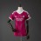 Maglia Donna Real Madrid Gara Third 2026/2027
