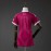 Maglia Donna Real Madrid Gara Third 2026/2027