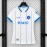 Maglia Donna SSC Napoli Gara Away 2026/2027