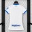 Maglia Donna SSC Napoli Gara Away 2026/2027