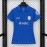 Maglia Donna SSC Napoli Gara Home 2026/2027