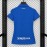 Maglia Donna SSC Napoli Gara Home 2026/2027