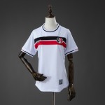 Maglia Donna Santa Cruz Gara Away 2026/2027