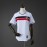Maglia Donna Santa Cruz Gara Away 2026/2027