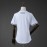 Maglia Donna Santa Cruz Gara Away 2026/2027