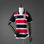 Maglia Donna Santa Cruz Gara Home 2026/2027
