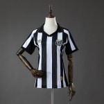 Maglia Donna Santos FC Gara Away 2026/2027