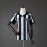 Maglia Donna Santos FC Gara Away 2026/2027