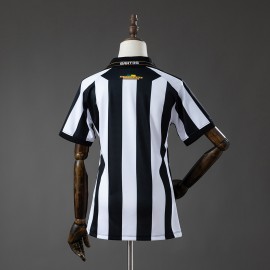 Maglia Donna Santos FC Gara Away 2026/2027