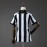 Maglia Donna Santos FC Gara Away 2026/2027