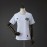 Maglia Donna Santos FC Gara Home 2026/2027