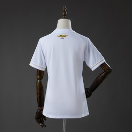 Maglia Donna Santos FC Gara Home 2026/2027