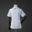 Maglia Donna Santos FC Gara Home 2026/2027