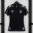 Maglia Donna Santos FC Gara Third 2026/2027