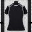 Maglia Donna Santos FC Gara Third 2026/2027