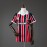 Maglia Donna Sao Paulo FC Gara Away 2026/2027