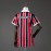 Maglia Donna Sao Paulo FC Gara Away 2026/2027