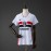 Maglia Donna Sao Paulo FC Gara Home 2026/2027