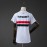 Maglia Donna Sao Paulo FC Gara Home 2026/2027