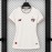 Maglia Donna Sao Paulo FC Gara Third 2026/2027