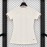 Maglia Donna Sao Paulo FC Gara Third 2026/2027