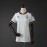 Maglia Donna Spagna 2 Star Gara Away 2026/2027