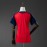 Maglia Donna Spagna 2 Star Gara Home 2026/2027
