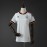 Maglia Donna Spagna Gara Away 2026/2027