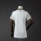 Maglia Donna Spagna Gara Away 2026/2027