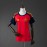 Maglia Donna Spagna Gara Home 2026/2027