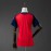 Maglia Donna Spagna Gara Home 2026/2027